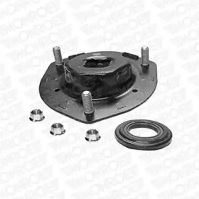 Подшипник MOUNTING KIT Monroe MK224