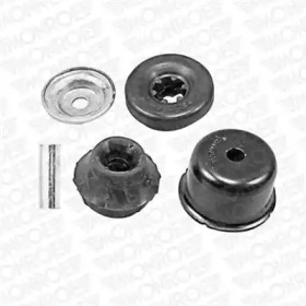 Подшипник MOUNTING KIT Monroe MK229
