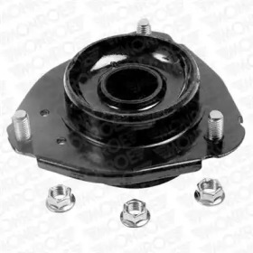 Подшипник MOUNTING KIT Monroe MK241