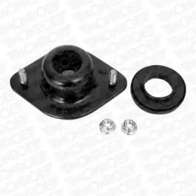 Подшипник MOUNTING KIT Monroe MK265