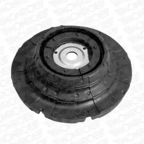 Подшипник MOUNTING KIT Monroe MK271