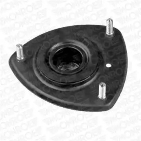 Подшипник MOUNTING KIT Monroe MK272