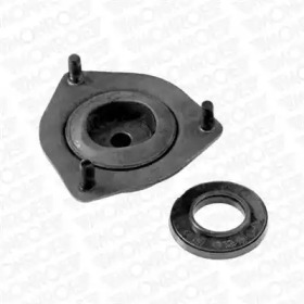 Подшипник MOUNTING KIT Monroe MK307