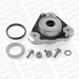 Ремкомплект MOUNTING KIT Monroe MK308R