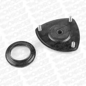 Подшипник MOUNTING KIT Monroe MK312