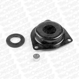 Подшипник MOUNTING KIT Monroe MK355