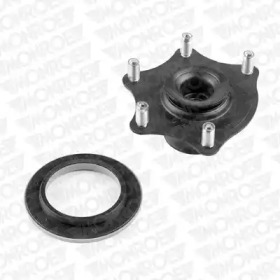 Подшипник MOUNTING KIT Monroe MK360
