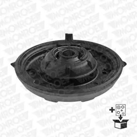 Опора амортизатора верхня Monroe MK395