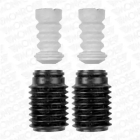 Пылезащитный комплект PROTECTION KIT Monroe PK035