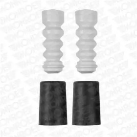 Пылезащитный комплект PROTECTION KIT Monroe PK048