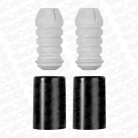 Пылезащитный комплект PROTECTION KIT Monroe PK071