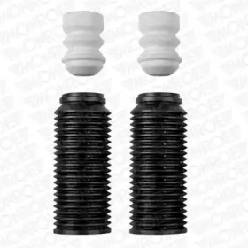 Пилозахисний комплект Monroe PK120