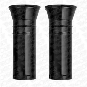 Пылезащитный комплект PROTECTION KIT Monroe PK123