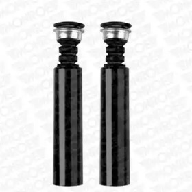 Пылезащитный комплект PROTECTION KIT Monroe PK147