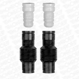 Пылезащитный комплект PROTECTION KIT Monroe PK159