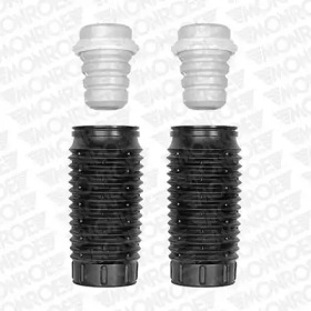 Пылезащитный комплект PROTECTION KIT Monroe PK285