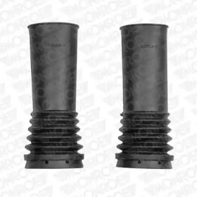 Пылезащитный комплект PROTECTION KIT Monroe PK302