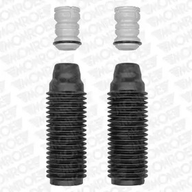 Пылезащитный комплект PROTECTION KIT Monroe PK307