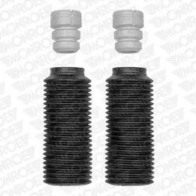 Пылезащитный комплект PROTECTION KIT Monroe PK308