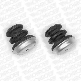 Пылезащитный комплект PROTECTION KIT Monroe PK309