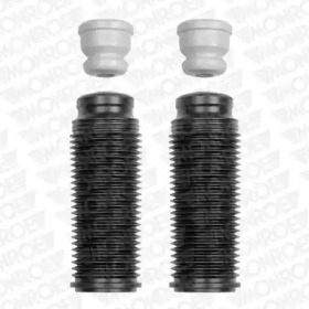 Пылезащитный комплект PROTECTION KIT Monroe PK329