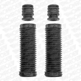 Пылезащитный комплект PROTECTION KIT Monroe PK330