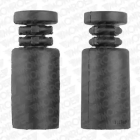Пылезащитный комплект PROTECTION KIT Monroe PK336