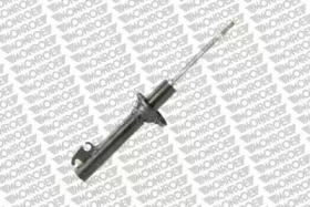 Амортизатор подвески Monroe R11047