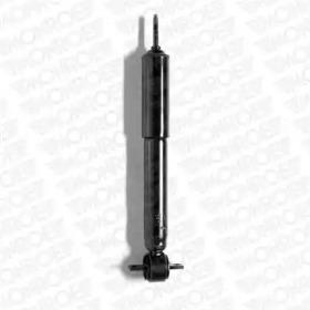 Амортизатор Monroe R3410