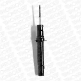 Амортизатор подвески Monroe R3887