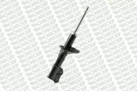 Амортизатор подвески Monroe R7613