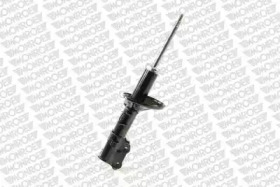Амортизатор подвески Monroe R7614