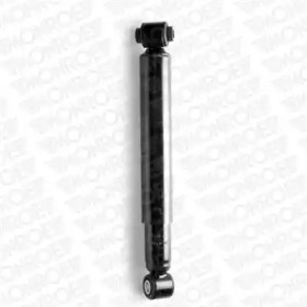 Амортизатор подвески Monroe V1089