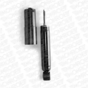 Амортизатор подвески Monroe V1125