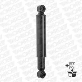Амортизатор подвески Monroe V1168