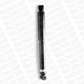 Амортизатор подвески Monroe V1178