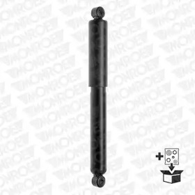 Амортизатор подвески Monroe V2513