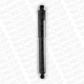 Амортизатор подвески Monroe V2514