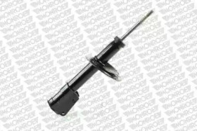 Амортизатор підвіски Monroe V4201