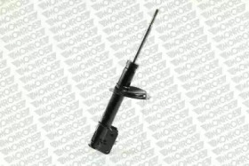 Амортизатор підвіски Monroe V4202