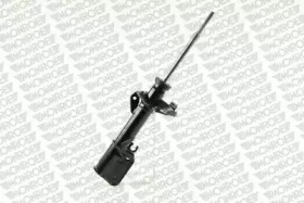 Амортизатор подвески Monroe V4301