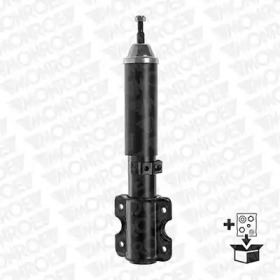 Амортизатор подвески Monroe V4401