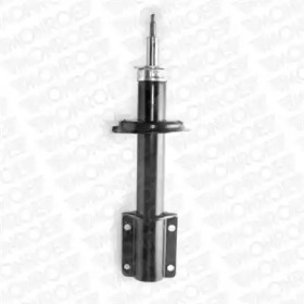Амортизатор подвески Monroe V4407