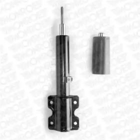 Амортизатор подвески Monroe V4409
