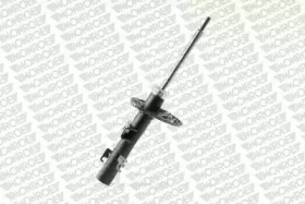 Амортизатор подвески Monroe V4505