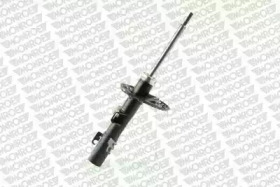 Амортизатор підвіски Monroe V4506