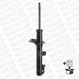 Амортизатор подвески Monroe V4509