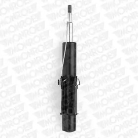 Амортизатор подвески Monroe V4510