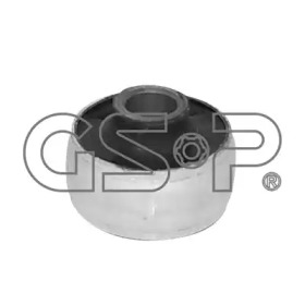 Сайлентблок важеля (переднього/знизу/ззаду) VW Sharan/Ford Galaxy 1.8-2.8 95-10 GSP 510367