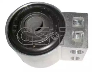 Подвеска GSP 510925